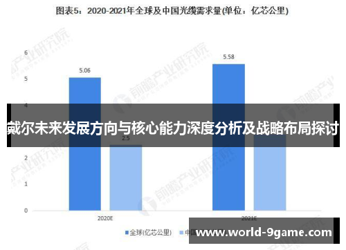 戴尔未来发展方向与核心能力深度分析及战略布局探讨 戴尔未来发展方向与核心能力深度分析及战略布局探讨