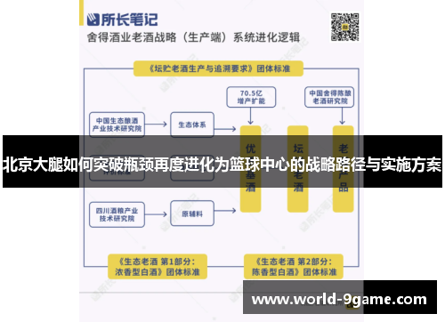 北京大腿如何突破瓶颈再度进化为篮球中心的战略路径与实施方案 北京大腿如何突破瓶颈再度进化为篮球中心的战略路径与实施方案