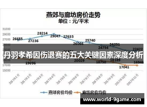 丹羽孝希因伤退赛的五大关键因素深度分析 丹羽孝希因伤退赛的五大关键因素深度分析