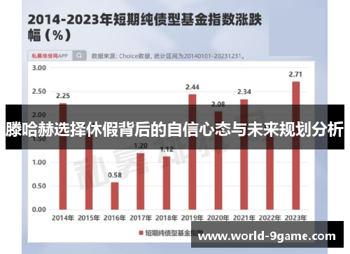 滕哈赫选择休假背后的自信心态与未来规划分析